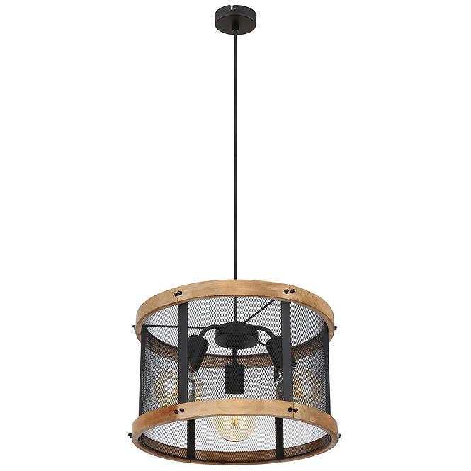 Lampa Jeanie 15661H1 LW3