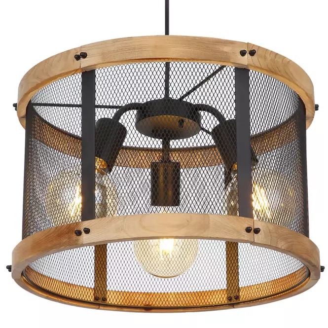 Lampa Jeanie 15661H1 LW3
