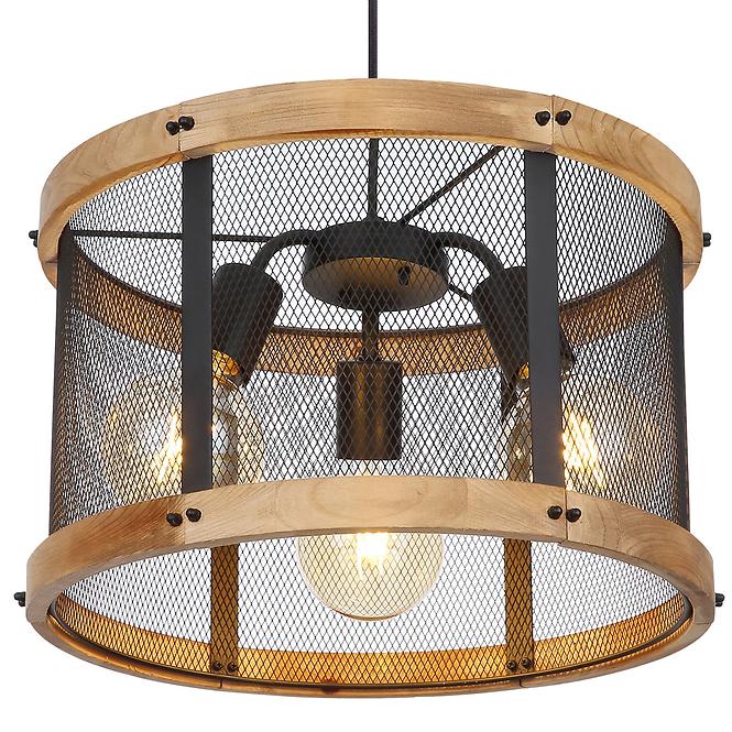 Lampa Jeanie 15661H1 LW3