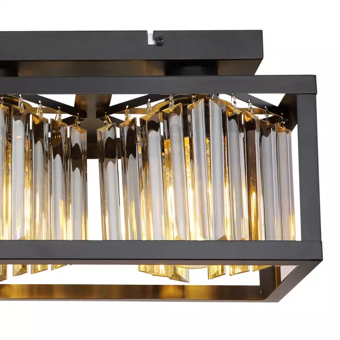 Lampa Mathilde 15697-3D LS3,5