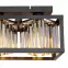 Lampa Mathilde 15697-3D LS3,5