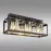 Lampa Mathilde 15697-3D LS3