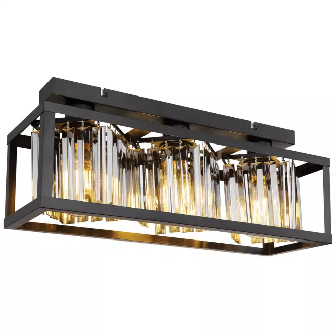 Lampa Mathilde 15697-3D LS3,2