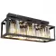 Lampa Mathilde 15697-3D LS3,2