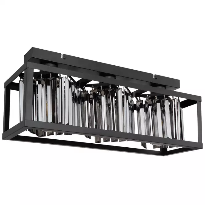 Lampa Mathilde 15697-3D LS3