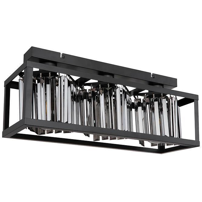 Lampa Mathilde 15697-3D LS3