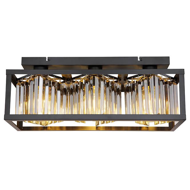 Lampa Mathilde 15697-3D LS3