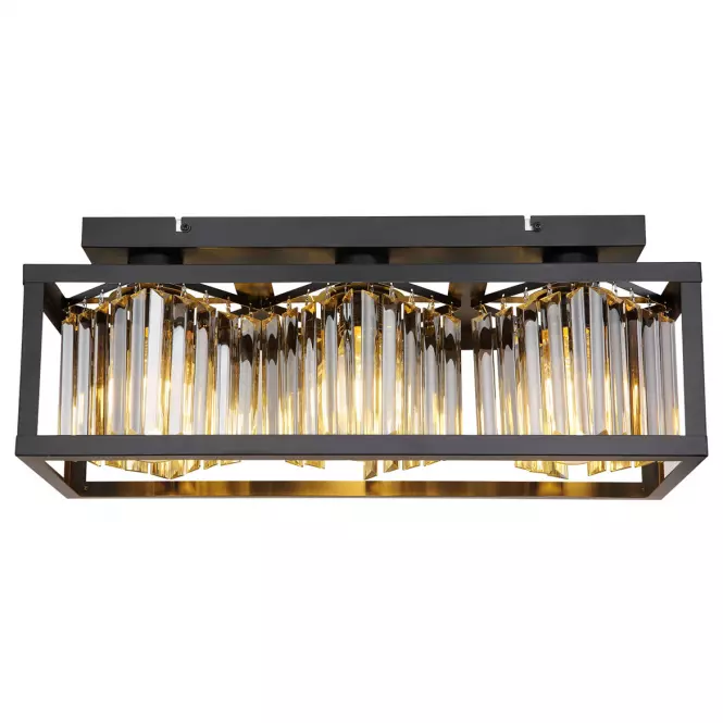 Lampa Mathilde 15697-3D LS3,4