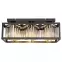 Lampa Mathilde 15697-3D LS3,4