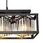 Lampa Mathilde15697-4H LW4,5