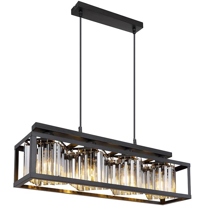 Lampa Mathilde15697-4H LW4