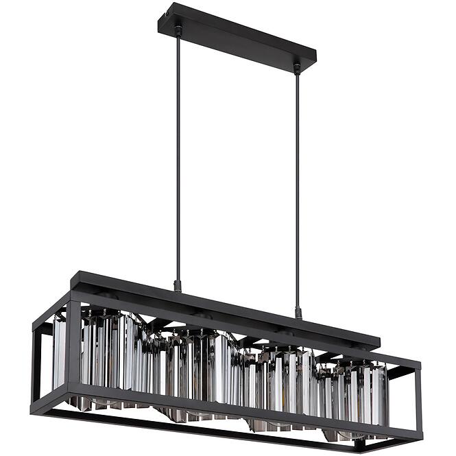 Závesné svietidlo Mathilde15697-4H LW4