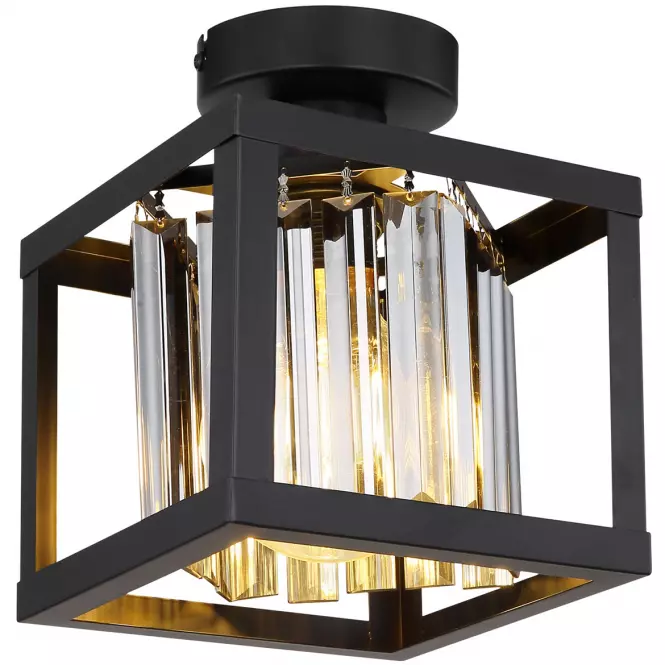 Lampa Mathilde 15697D LS1