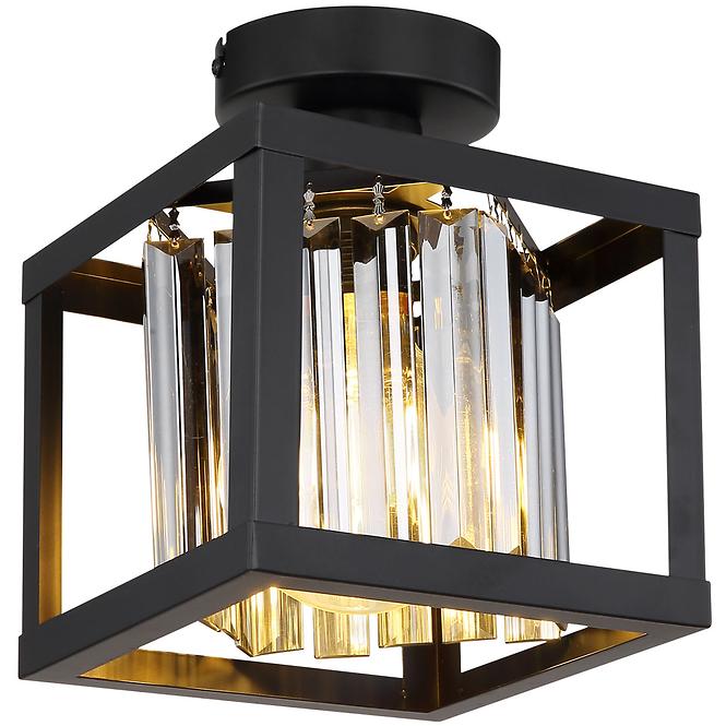 Lampa Mathilde 15697D LS1