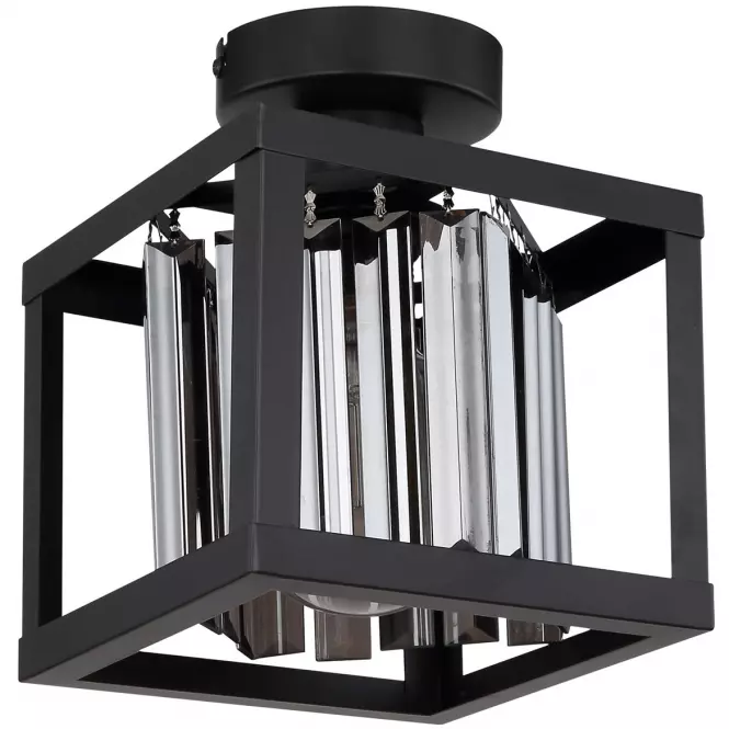 Lampa Mathilde 15697D LS1