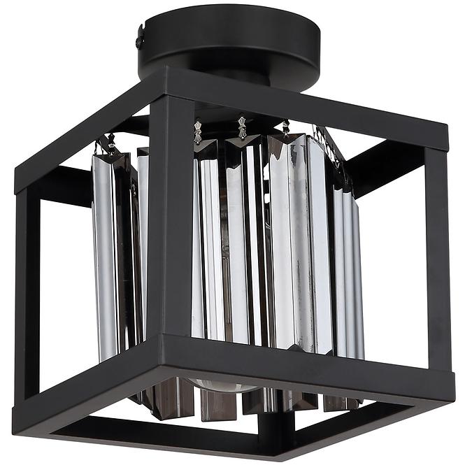 Lampa Mathilde 15697D LS1