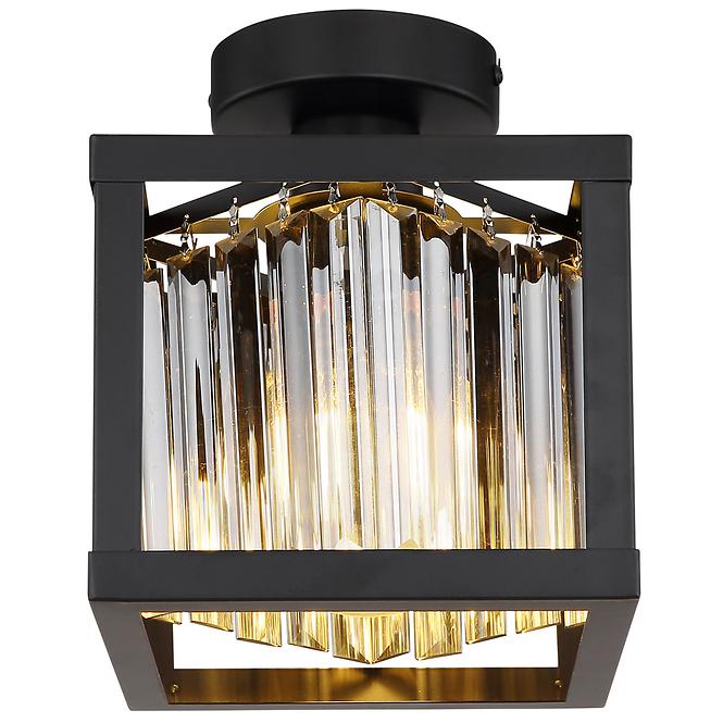 Lampa Mathilde 15697D LS1