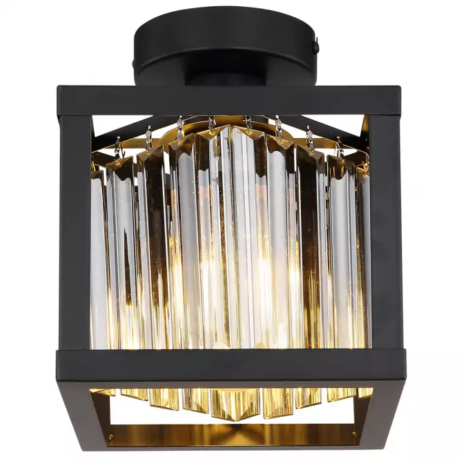 Lampa Mathilde 15697D LS1,4