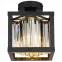 Lampa Mathilde 15697D LS1,4