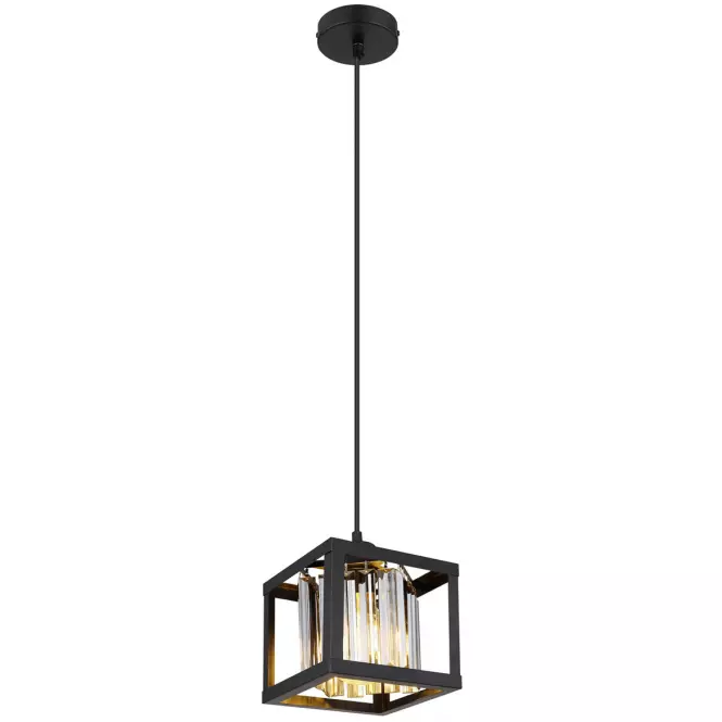 Lampa Mathilde 15697H LW1