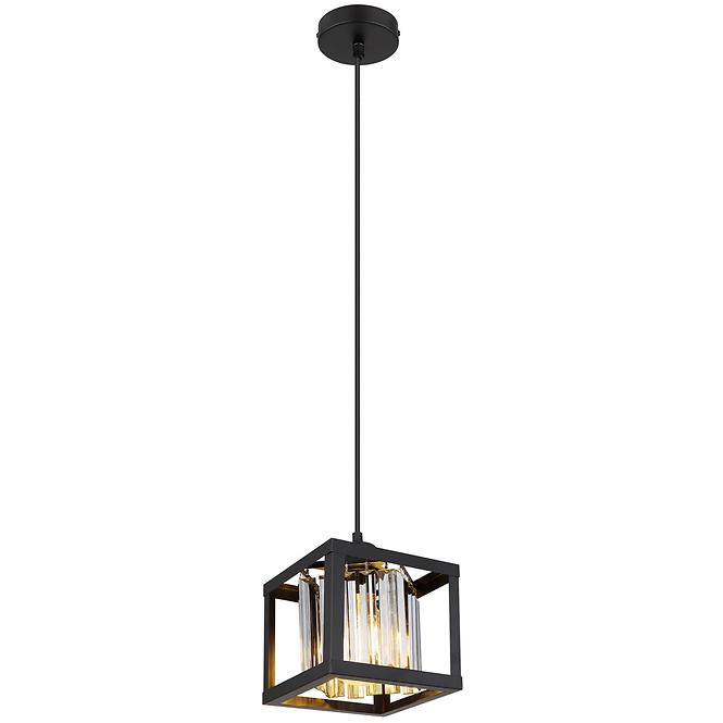Lampa Mathilde 15697H LW1,2