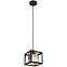 Lampa Mathilde 15697H LW1,2