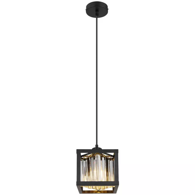 Lampa Mathilde 15697H LW1