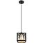 Lampa Mathilde 15697H LW1,4