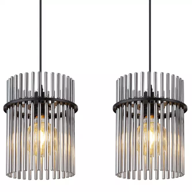 Luster Gorley 15698-3H LW3