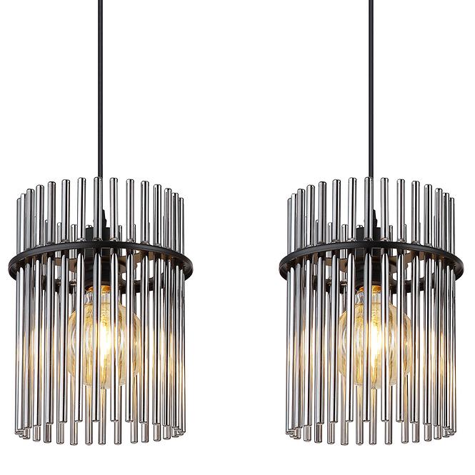 Luster Gorley 15698-3H LW3