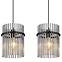 Luster Gorley 15698-3H LW3,5
