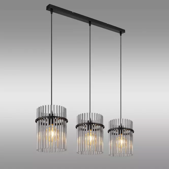 Luster Gorley 15698-3H LW3