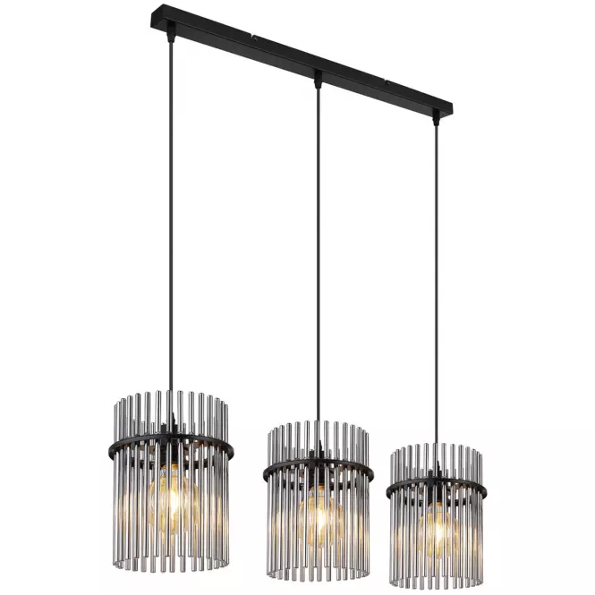 Luster Gorley 15698-3H LW3