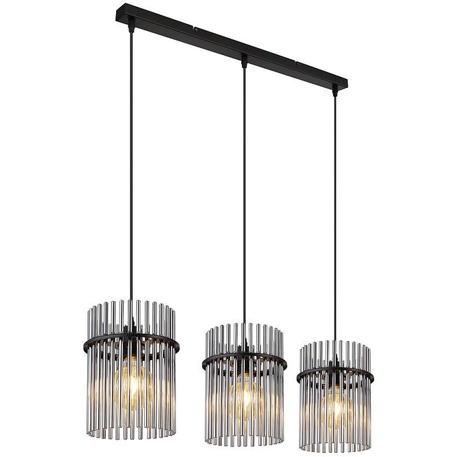 Luster Gorley 15698-3H LW3