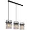 Luster Gorley 15698-3H LW3,2