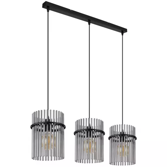 Luster Gorley 15698-3H LW3