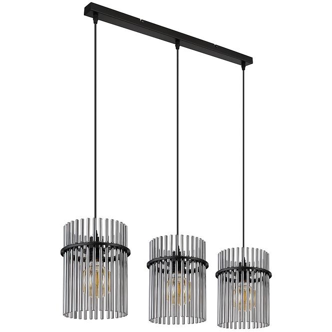Luster Gorley 15698-3H LW3