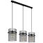 Luster Gorley 15698-3H LW3,3
