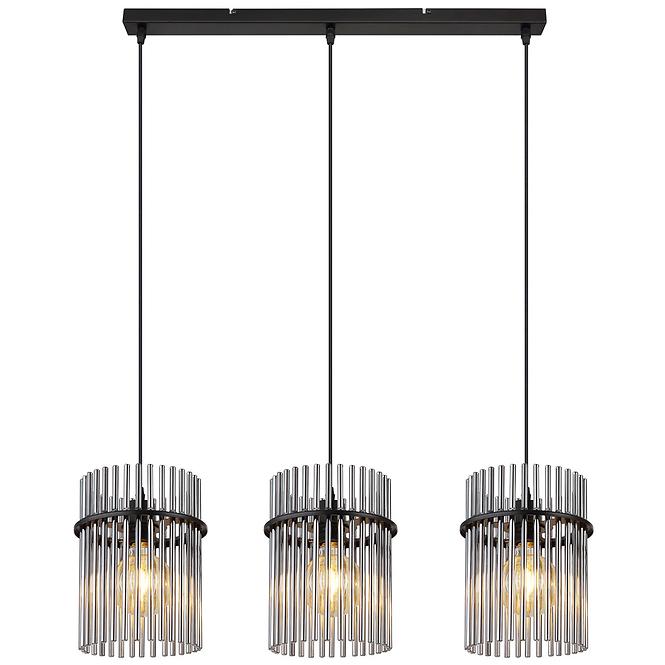 Luster Gorley 15698-3H LW3