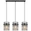 Luster Gorley 15698-3H LW3,4