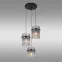 Luster Gorley 15698-3HR LW3