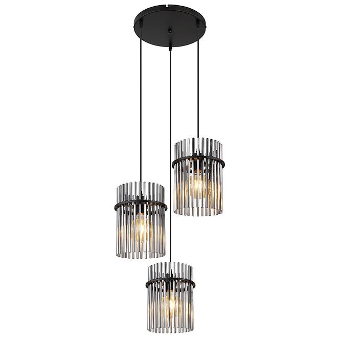 Luster Gorley 15698-3HR LW3