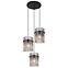 Luster Gorley 15698-3HR LW3,2