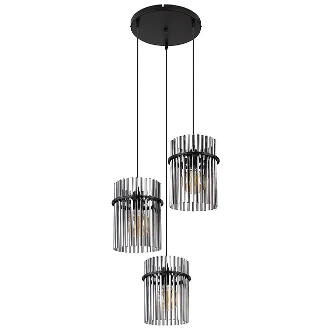 Luster Gorley 15698-3HR LW3