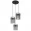 Luster Gorley 15698-3HR LW3,3