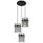 Luster Gorley 15698-3HR LW3,3