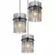 Luster Gorley 15698-3HR LW3,4