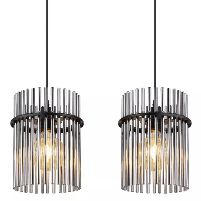 Luster Gorley 15698-4H LW4