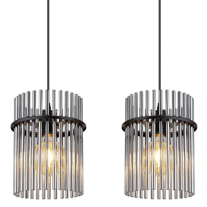 Luster Gorley 15698-4H LW4