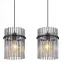 Luster Gorley 15698-4H LW4,5
